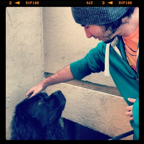 PauuLCastro's profile picture. 