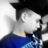 SenthraxMusic's profile image