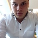 Nelson Trinidad - @NTinidad - Twitter