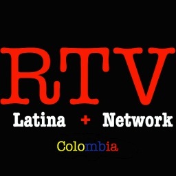 RTV Latina Network