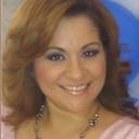 NORMA CORONADO - @NORMACORONADO - Twitter
