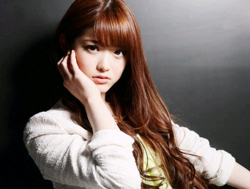 SC_Sayurin Profile Picture