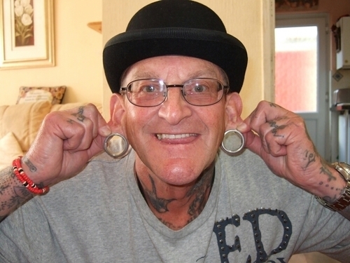 jimmalin's profile picture. 