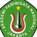 Akpar Nasional