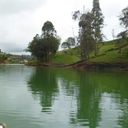 Jhon herrera - @1Jhonsalud - Twitter