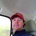 Mike Stone (@mikestone1972) Twitter profile photo Mike Stone (@mikestone1972) Twitter profile photo