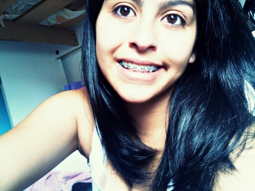 oque tiver que ser , será MEU , tá escrito nas estrelas vaai reclama com Deus ♪