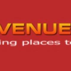 Cost effective marketing platform for all types of venues, bringing you customers. Easy to use, clean website, and commission free.