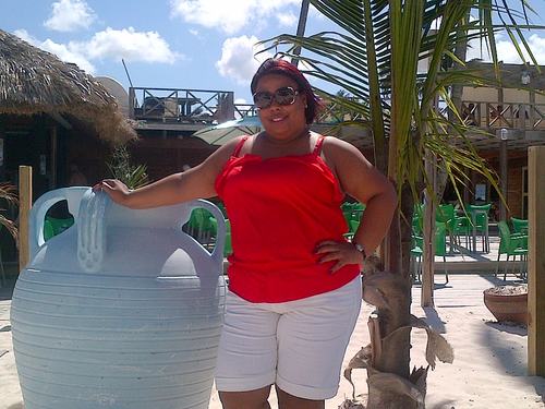 wnunezlantigua's profile picture. 