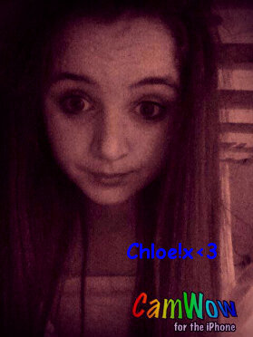 JamesArthur230's profile picture. I'm just a normal and typical 12 year old from Ireland. Well you know who I am sooget following, PLEASE3