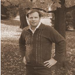 daryl_meijer's profile picture. 