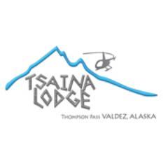 In the heart of AK wilderness, an exclusive heli-ski, heli-fishing & adventure lodge where luxury meets exploration. Welcome!