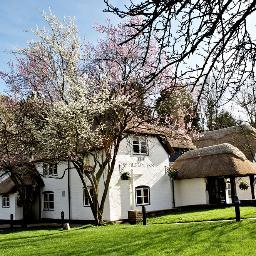 Traditional pub with 14 bedrooms on the edge of the New Forest. Great food, real ales and the perfect place to relax.