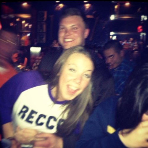 kayy_marie21's profile picture. i'm just a pittsburgh girl stuck in cleveland.