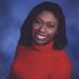 Veronica Wright (@veronicawright8) Twitter profile photo