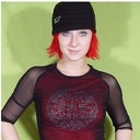 Kathryn Elyse Perry - @kathrynkatperry - Twitter