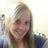 LauraMarie_32's profile image