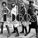 1960s Fashion Style (@1960sFashion) Twitter