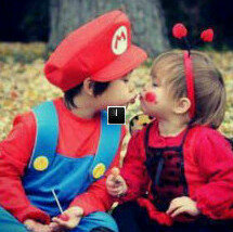 Julian9624's profile picture. 