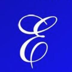 epsteindds's profile picture. 