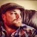 Luke Leonard (@lonestarleonard) Twitter profile photo