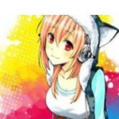 I'm qwerky, eccentric, a little geeky, and just ME!!