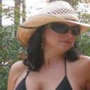 Joy Thomas Highsmith - @jttw88 - Twitter