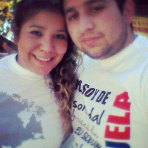 JhosmarBaez's profile picture. Egresada de Derecho y en preparación para el GRADO. Mi mayor pasión los perros. Suelo Vivir sin limites..!