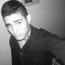 eric macias - @elchikymacias - Twitter