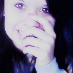 Love me :3