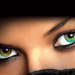 GGiuvannucci's profile picture. Cristã, otimista e muuito feliz!