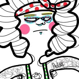 Illustratrice & Blogueuse.
http://t.co/8f7zI2VxbV
http://t.co/D1Az33szlG