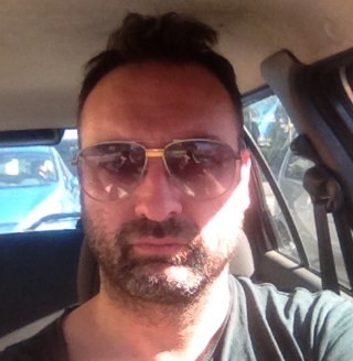 who_is_tommyboy's profile picture. Faccio degli stracci