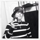 Aaron Barron - @Redbarron96 - Twitter