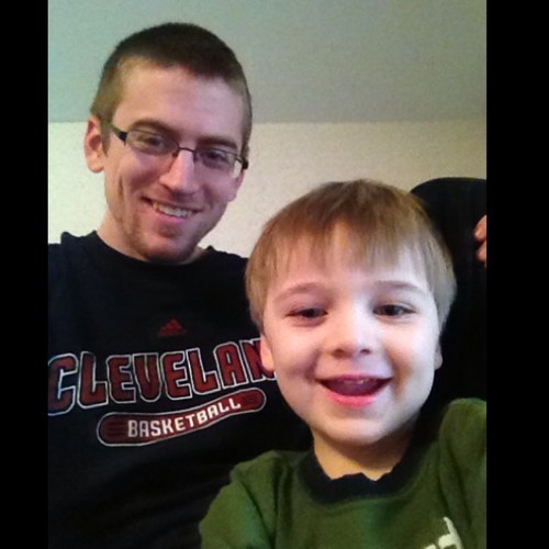 dyldozerOD's profile picture. 