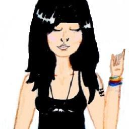 Um Blog feito pra você que curte moda, música, maquiagem, leitura, decoração e muito mais!