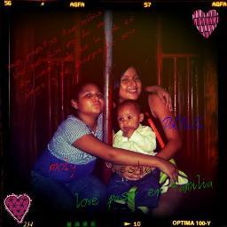 PaoRizko's profile picture. sOi UnA cHiKa mUy AmAbLe Me GuStA SeR AlEgRe Y KaRiÑoSa Kn LaS PeRsOnAs :)