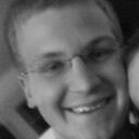 Michael Kuch - @limku - Twitter