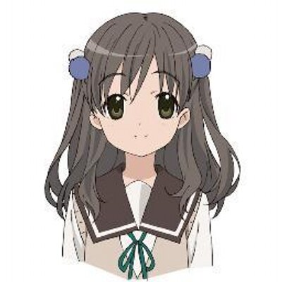 三谷かなえ Mitanikanae Bot Twitter