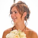 Abbey Hetherington - @Abbey_Jay92 - Twitter