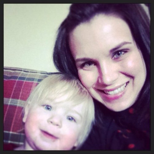 usseryh's profile picture. 