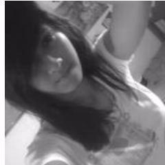 I want you to die -.-