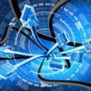 Mark Hoss - @FanaticsCompute - Twitter