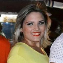 Cirurgiã-Dentista