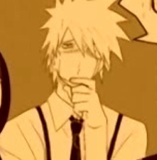 iAmKakashi's profile picture. English teacher at Konoha High. I may be late....perhaps a cat crossed my path.