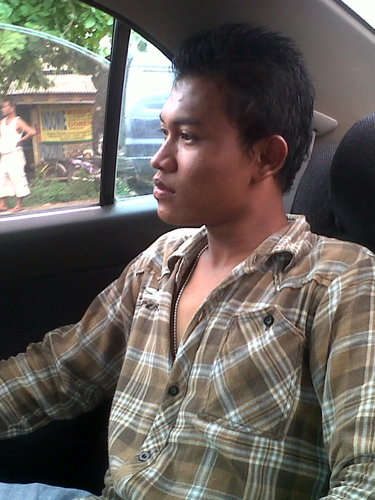 aceng_pro7's profile picture. 