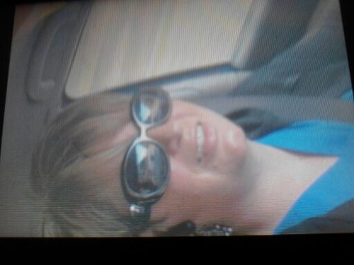 surgtech2b321's profile picture. 