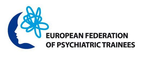 EFPTLondon2014 Profile Picture