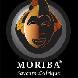 100% naturels, certifié BIO, et fabriqués en France #saveurdafriques #madeinfrance #epiceriefine #afrique #culinaire #cuisine