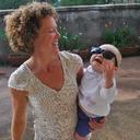 Janet Barry - @urbanjanet - Twitter